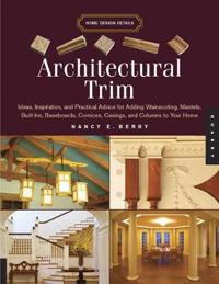 Architectural Trim