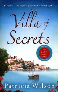 Villa of Secrets