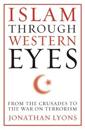 Islam Through Western Eyes