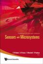 Sensors And Microsystems - Proceedings Of The 13th Italian Conference