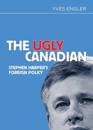 The Ugly Canadian