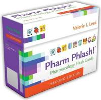 Pharm Phlash!