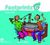 Footprints 6 Audio CDx4