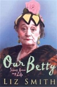 Our Betty