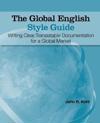 The Global English Style Guide