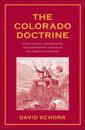 The Colorado Doctrine