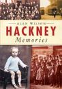 Hackney Memories