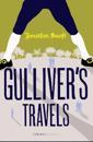 Gulliverâ??s Travels