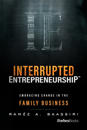 Interrupted Entrepreneurship™