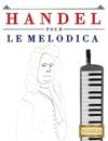 Handel pour le Melodica