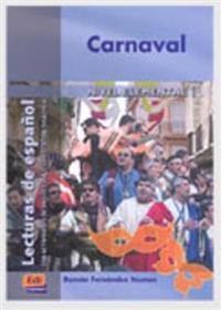 Carnaval/ Carnival