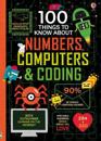 100 Things to Know About Numbers, ComputersCoding