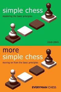 Simple Chess / More Simple Chess