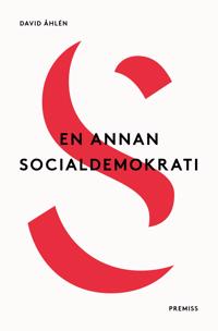 En annan socialdemokrati