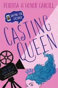 Casting queen