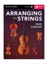 Arranging for Strings [With Access Code]