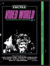 Grindhouse Lounge: Video World Vol. 3 - Ihr Filmführer durch den Videowahnsinn: Mit den Retro-Reviews zu Rhea M, Watchers, Jäger der Apok