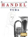 Handel para Tuba
