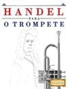 Handel para o Trompete