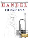 Handel para Trompeta