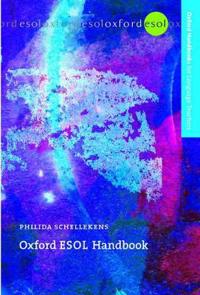 Oxford ESOL Handbook