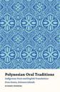 Polynesian Oral Traditions