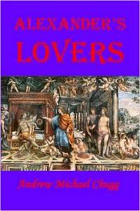 Alexander's Lovers