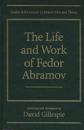 The Life and Works of Fedor Abramov