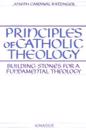 Principles of Catholic Theology