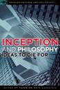 Inception and Philosophy