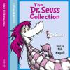 Dr. Seuss Collection