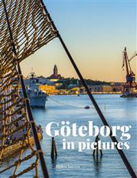 Göteborg in pictures