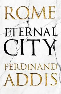 Rome - eternal city