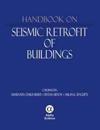 Handbook on Seismic Retrofit of Buildings