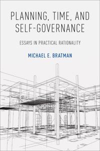 Planning, Time, and Self-Governance