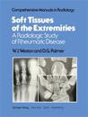 Soft Tissues of the Extremities