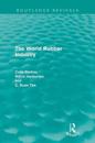 The World Rubber Industry (Routledge Revivals)