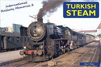 Turkish Steam