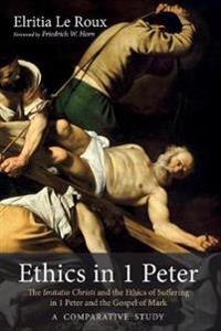 Ethics in I Peter