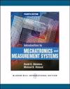 Introduction to Mechatronics and Measurement Systems (Int'l Ed)