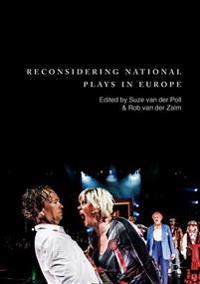 Reconsidering National Plays in Europe