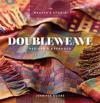 Doubleweave Revised & Expanded