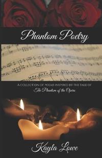 Phantom Poetry