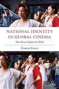 National Identity in Global Cinema