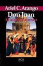 Don Juan. El Anillo Funesto