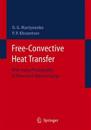 Free-Convective Heat Transfer