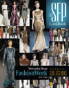 The SFP LookBook: Mercedes-Benz Fashion Week Fall 2013 Collections