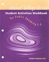 InfoTrac® College Edition Student Activities Workbook for Public  Speaking 3.0