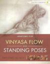 Yoga Mat Companion 1:  Vinyasa Flow & Standing Poses