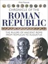 Chronicle of the Roman Republic
